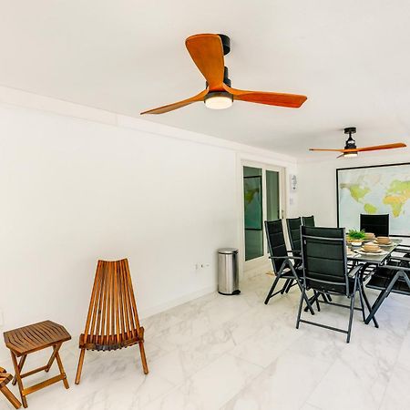 Vero Beach Vacation Rental Pool And Putting Green! المظهر الخارجي الصورة
